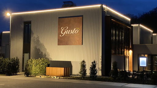 Gusto by Cubes Wesel