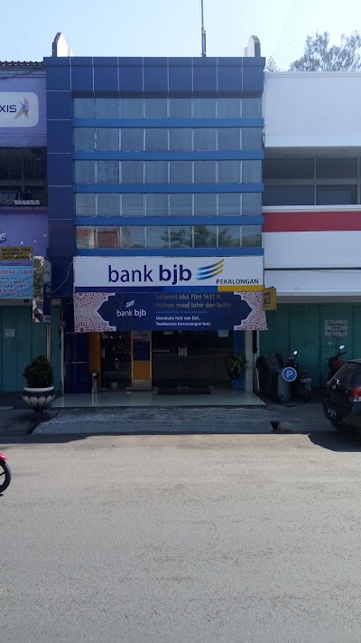 bank