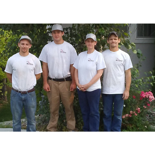 Swiftee Movers - Thumbnail