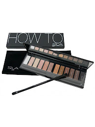 Photo n°13 de INSTITUT VECCHIERELLI à Grenade (Praticien de médecine alternative)