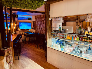 Photo n°31 de Mozzo Pizza Lavaur à Lavaur (Pizzeria)