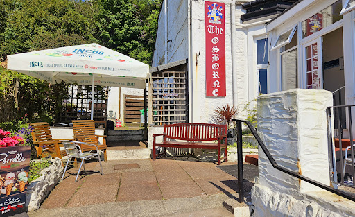 site_photo1