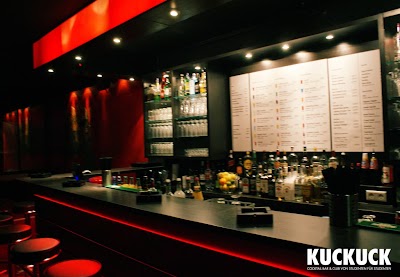 Photos of Kuckuck