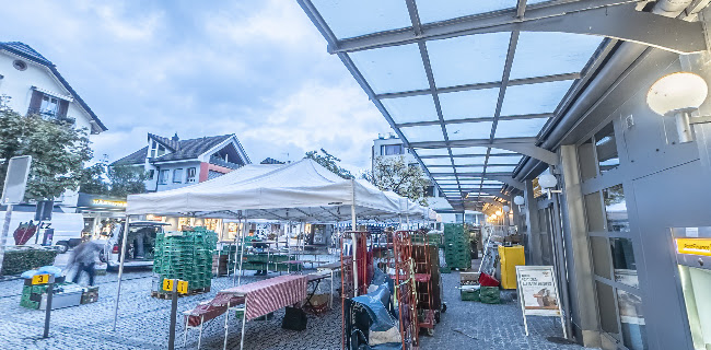 Drogerie Schnellmann AG - Thalwil
