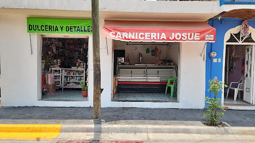 Carnicería Josué