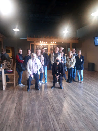 StoneWater Church - Glen Rose Campus Gallery - United States