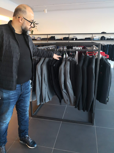 BiStyle - Thumbnail