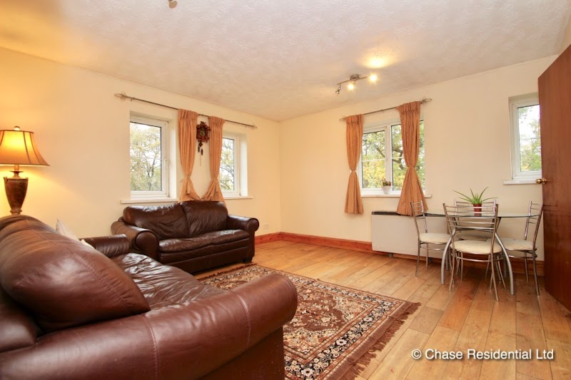 Chase Residential Limited photo 3