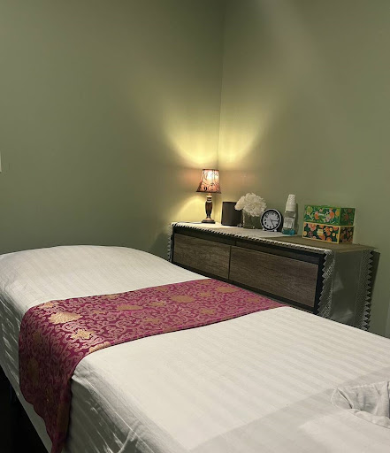 Restart Spa Kelowna (Lotus Blossom) Gallery - Canada