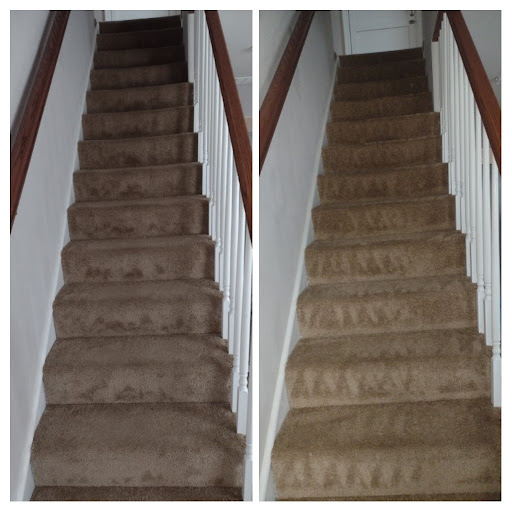 A Class Carpet Upholstery and More LLC.. - Thumbnail
