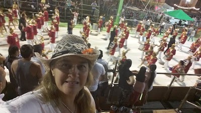 Photos of Salon De Los Testigos De Jehov&aacute; Corrientes