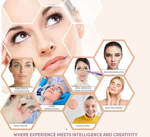 💆‍♀️ Discover flawless, radiant skin with our advanced skincare solutions! post image