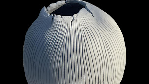 Photo n°3 de ATELIER JBH CERAMISTE à Voisins-le-Bretonneux (Magasin d'enseignes)