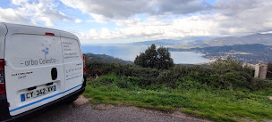 Photo n°17 de Arba Celesta à Ajaccio (Jardinier)