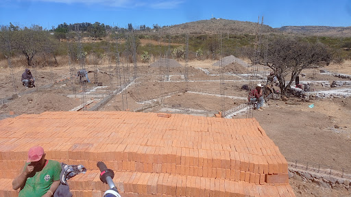 Ladrillo GS - Thumbnail