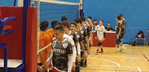 Univolley A.s.d. - Thumbnail