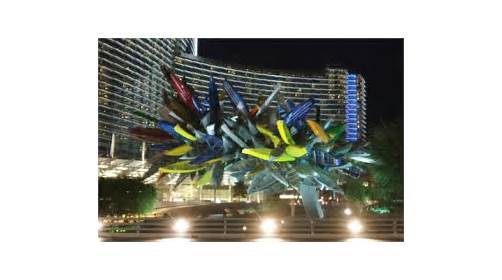 Aria Fine Art Collection by null