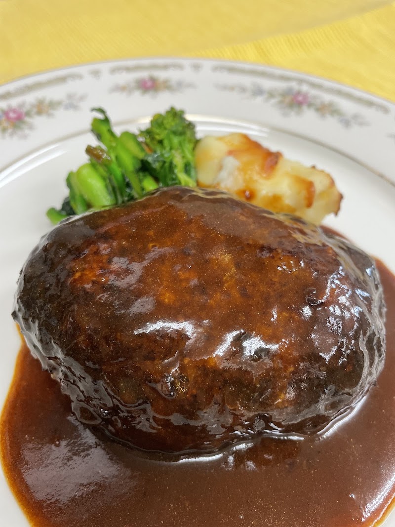 ぐるぐるダイニング