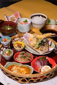 毘沙門天 賀来店