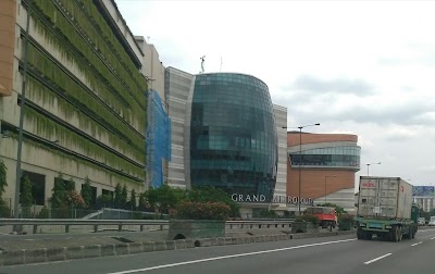 Photos of ACE HARDWARE - GRAND METROPOLITAN MALL