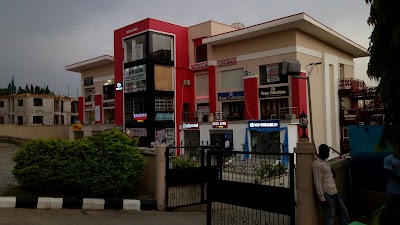 Photos of 5 Digital Marketing