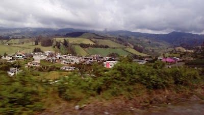 Photos of Joparp Del Ecuador