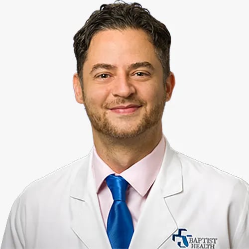 Andre Macedo Dias Md