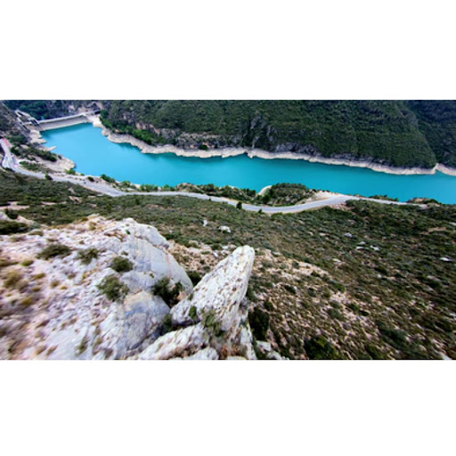 BorjaRD Servicios con Drones Gallery - Spain
