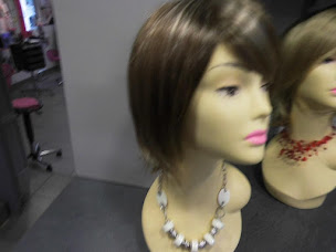 Photo n°24 de Euro Coiff'Lydie à Villefranche-sur-Cher (Salon de coiffure)