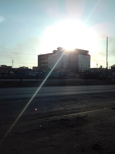 Photos of Mlolongo