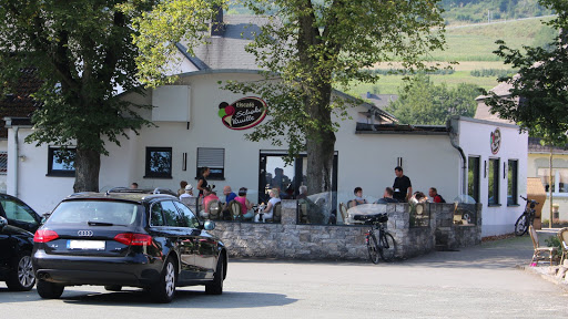 Eiscafé Schoko-Vanille Gallery - Germany