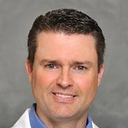 John Hansen, MD - Thumbnail