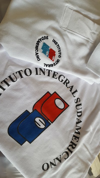 Photos of Confecciones Edutex