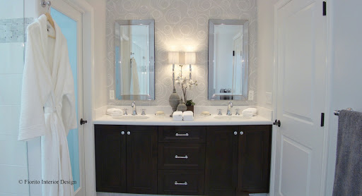 Avatar for Fiorito Interior Design