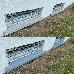 Photo n°15 de GRIFFON CONCEPT RENOVATION à Fontain (Travaux généraux)