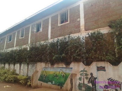 school