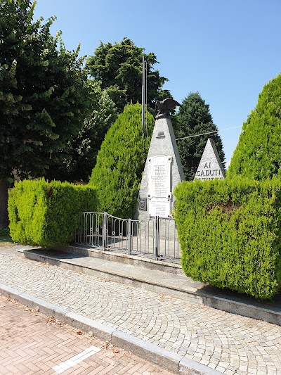 Osasco Town Hall