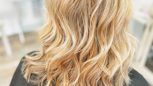 Photo of Southern Roots Salon