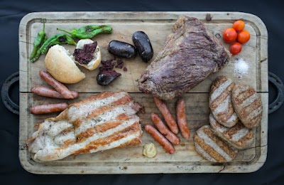 Photos of MeatMe