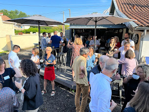 Photo n°7 de CE2C à Cestas (Association ou organisation)