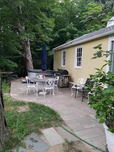 Avatar for Weaver Construction LLC.