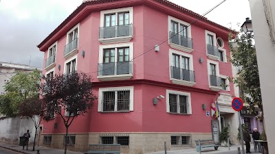 Photos of Hotel Ideal