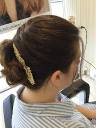 Photo n°31 de Sylvie Ortiz Coiffure à Valence (Salon de coiffure)