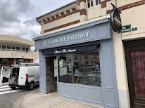 France Enseignes Centre à Orléans