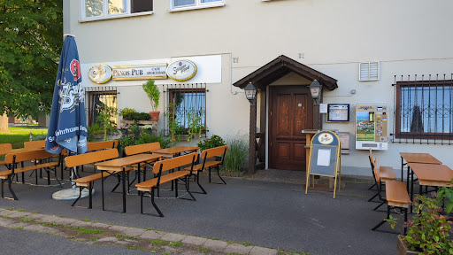 Panos Pub - Visual