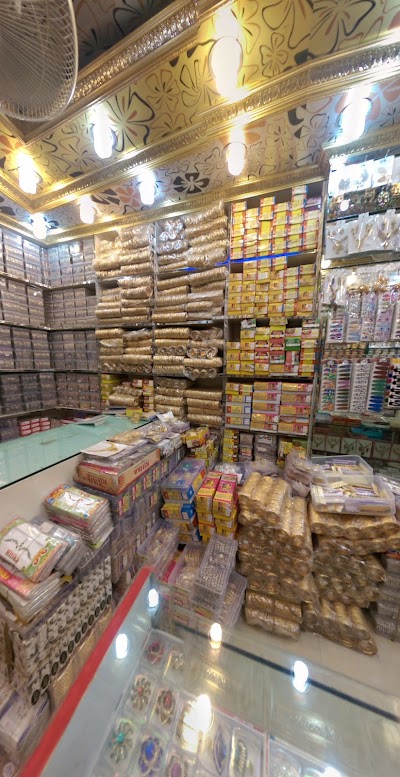 Photos of Hasan Enterprise