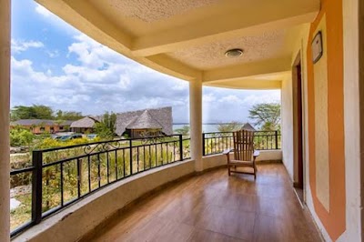 Photos of Sirville Lake Elementaita Lodge
