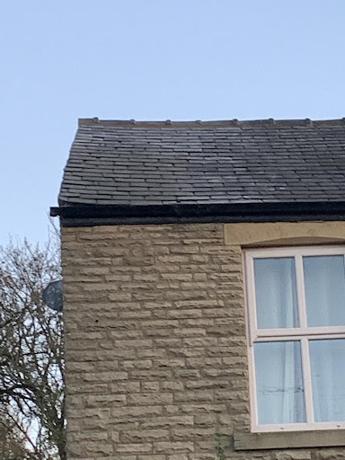 Charles Benjamin Roofing and Joinery - Tameside - Thumbnail