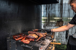 Photo n°5 de Chango Événement, Le Traiteur Argentin à Montreuil (Livraison de repas à domicile)
