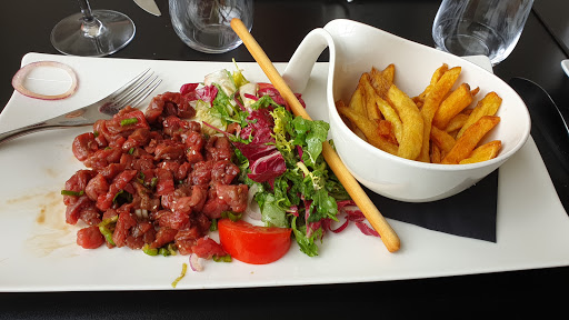 Photo 6 - Le Zest